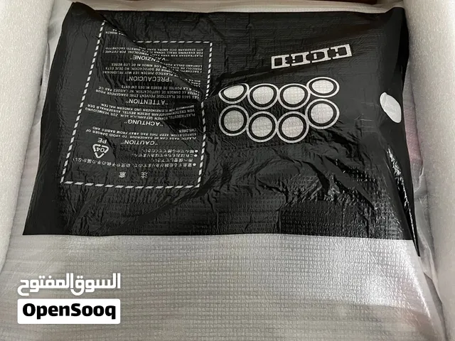 اركيد عصا تحكم
