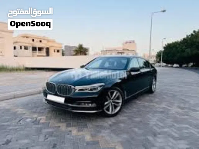 مطلوب محل او مكتب بيع وشرا مركبات ذات محركات