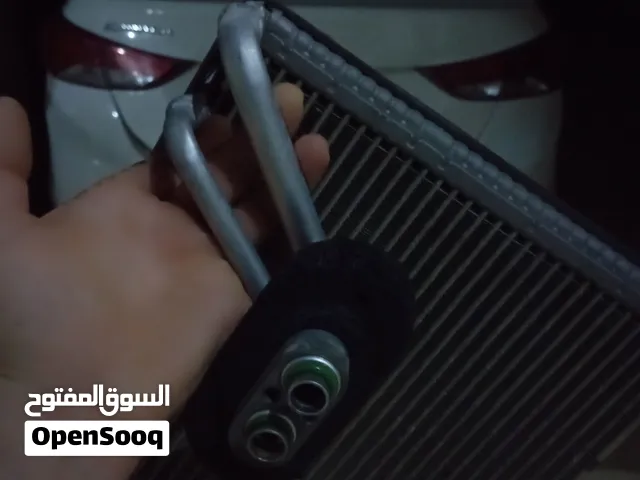 لنترا 2014