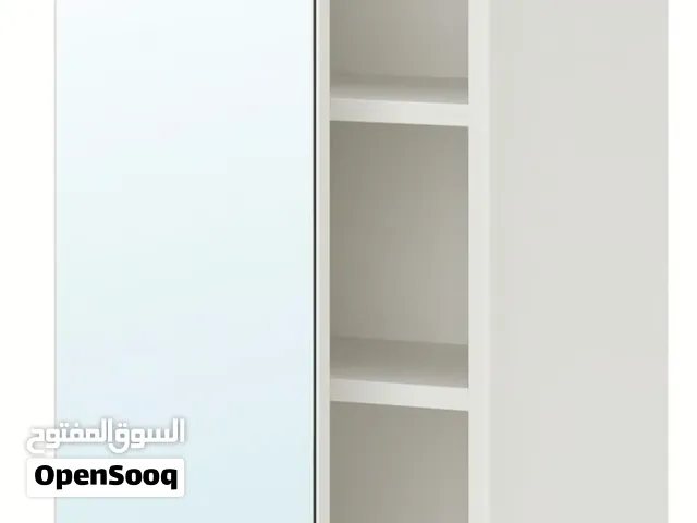 خزانة حمام استعمال خفيف