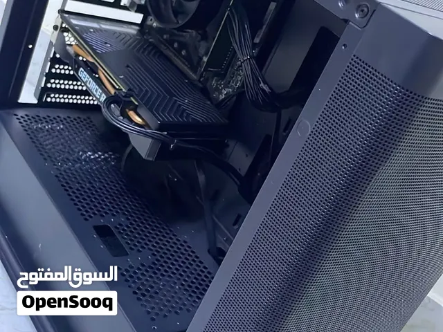 Other Other  Computers  for sale  in Northern Governorate