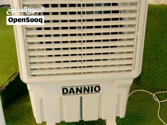 Alhafidh 0 - 1 Ton AC in Muscat