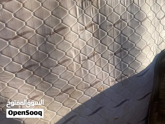 فرشة تخت مجوز