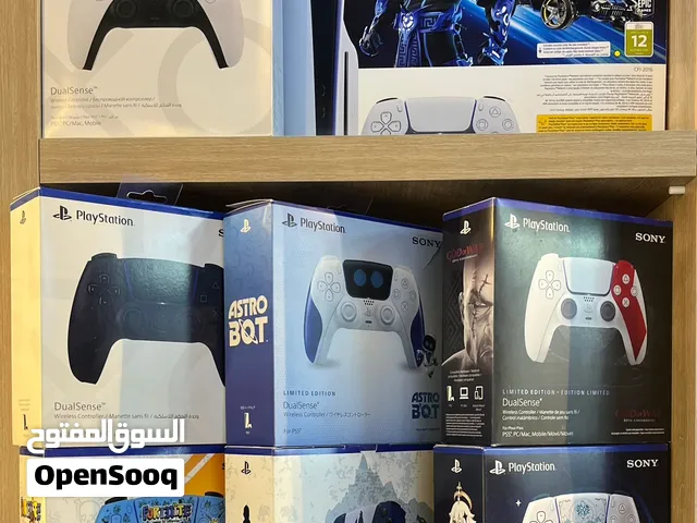 PlayStation 5 PlayStation for sale in Tripoli
