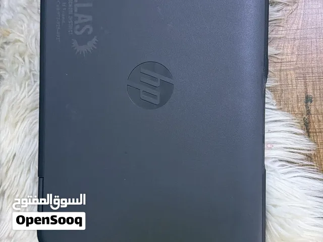 لابتوب البيع