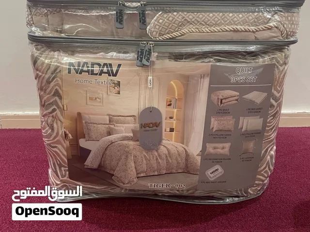 مفارش جديده