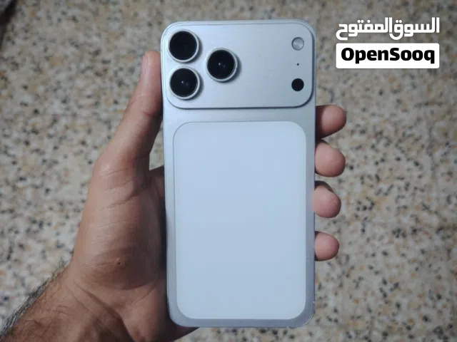 Apple iPhone XS Max 128 GB in Baghdad