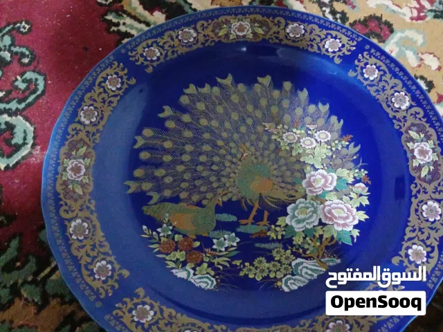 طبسيل طاووس الحر قديم