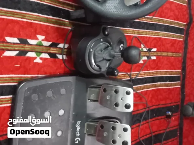 دركسون اموره فوق الطيبه شغال ونضيف الوصف مهم