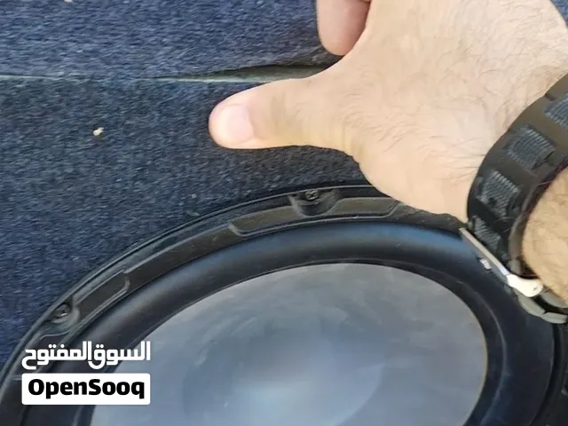 للبيع مسجلات زواميو