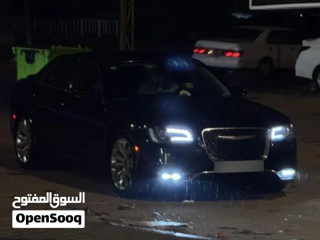 كرايسلر اوباما