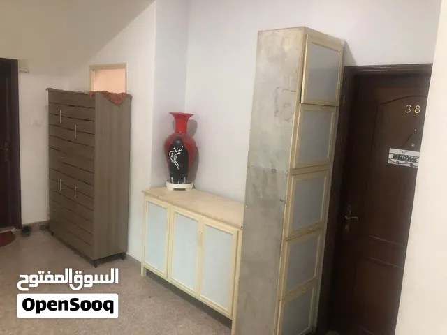 خزائن مطبخ المنيوم