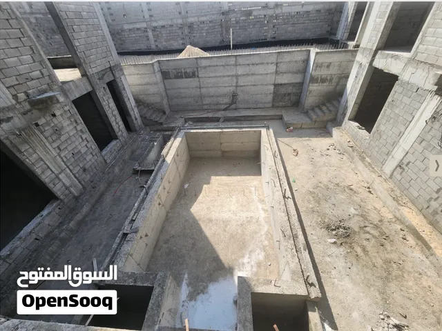 شركة ترو فريم  بناء عظم وتشطيب وصيانة وترميم