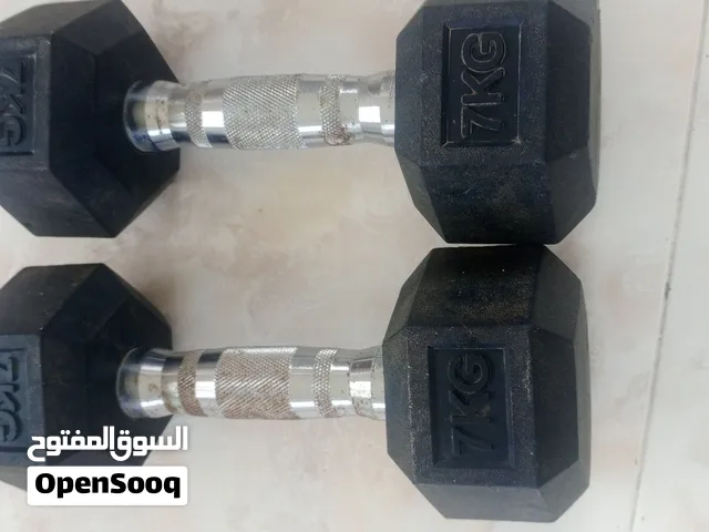 دابل مستعمل للبيع