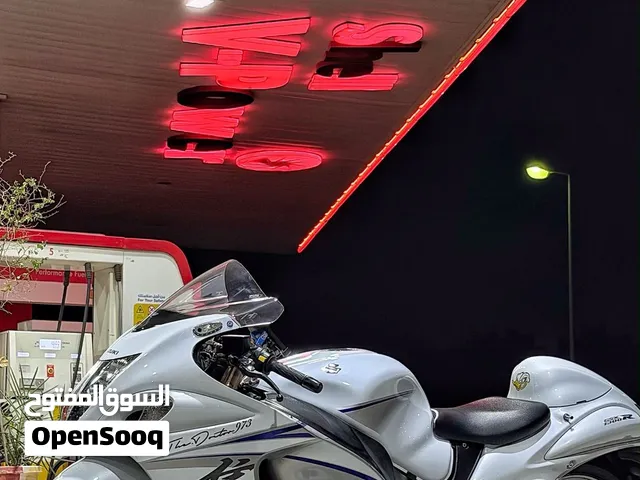 هايبوزه للبيع