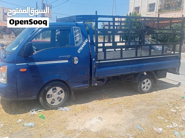 بكم للنقل ديانا... البشتاوي.. لنقل العفش والاثاث والرحيل ولجميع المحافظات وكل ما يلزم من نقل