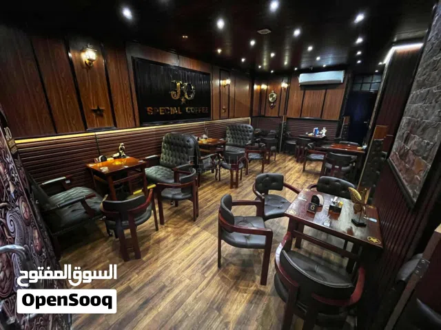 اقعد كإنك وزير.. والدنيا كلها تستناك *  *el malky vip furniture بتظبطلك قعدة تقيلة تليق بيك*  مش