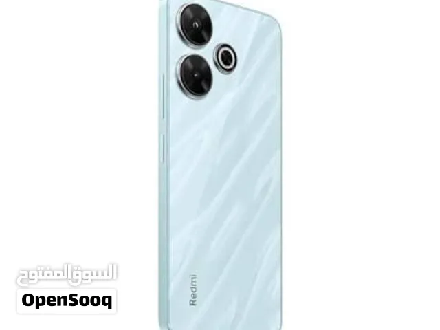 Xiaomi 13 256 GB in Irbid
