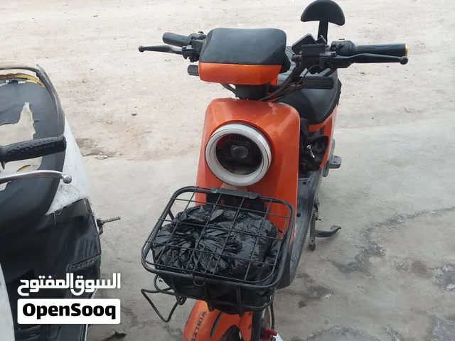 ار.9للبيغ جديده