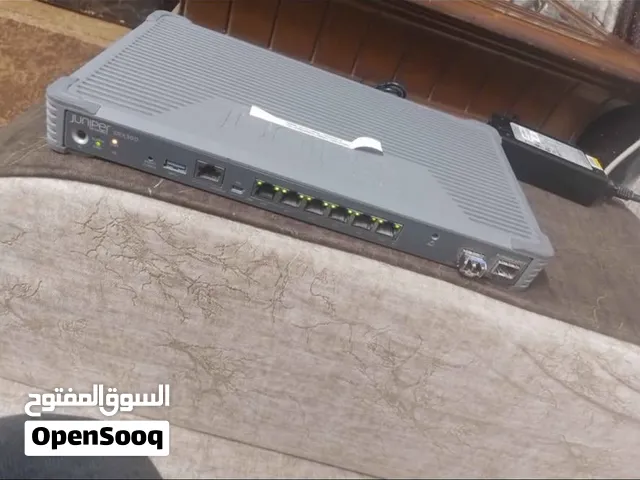 جدار حمايه الشبكات