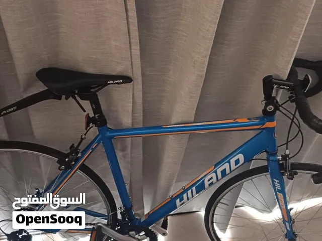 دراجه هوائيه 2025