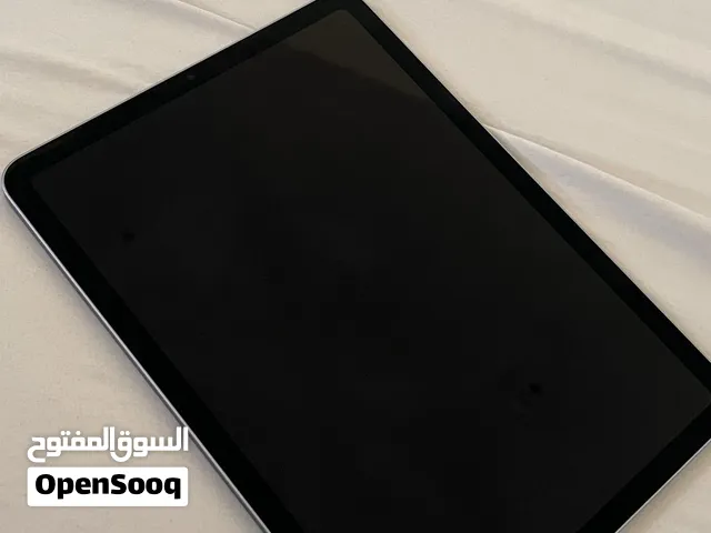Apple iPad Air 5 64 GB in Baghdad