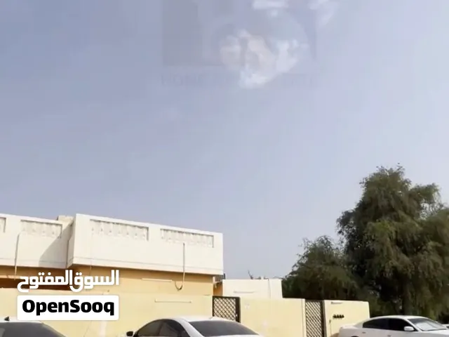 للبيع بيت في الجولان