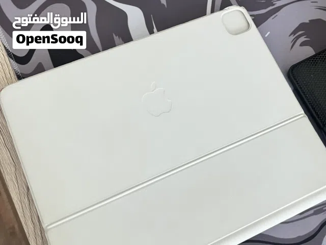 Apple magic keyboard 12.9 inch