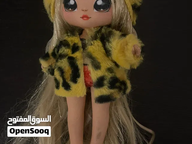 Lol Surprise, dolls, OMG, dolls,  rainbow, high dolls, and Nanana surprise