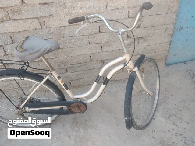 بانسكل ياباني اصلي