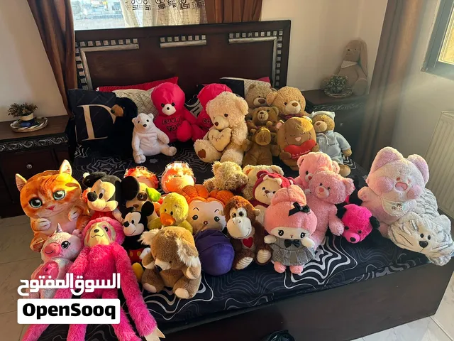 دبب للبيع بسعر ممتاز