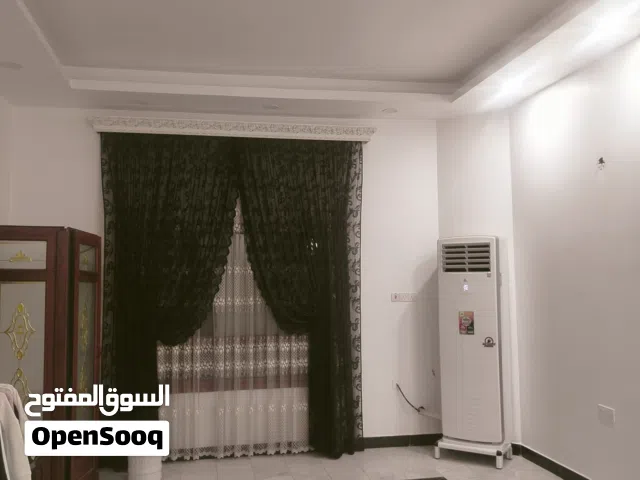 بيت تجاري الايجار العباسيه موقع مميز