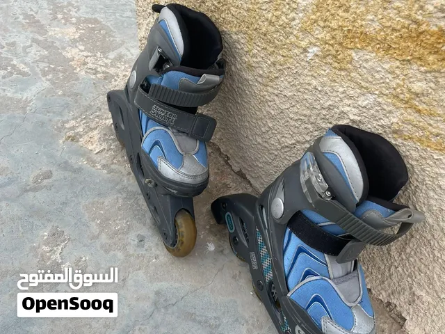 بيانو باسكيت طاولة كوي