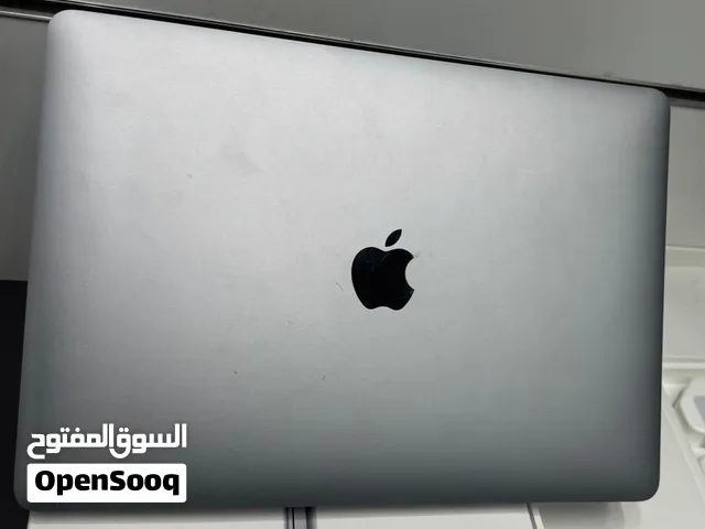 ماك بوك اير