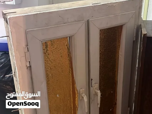 روشن بالقفص مستعمل قاعد نظيف الالمنيوم تمام للبيع في طرابلس عمر المختار السعر400