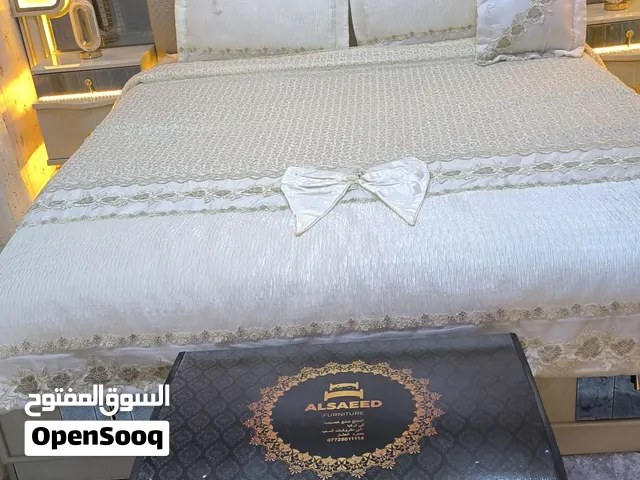 السلام عليكم نزلة للبيع ما مستخدمة سعرة 50 الف مكاني بصرة صبخة العرب
