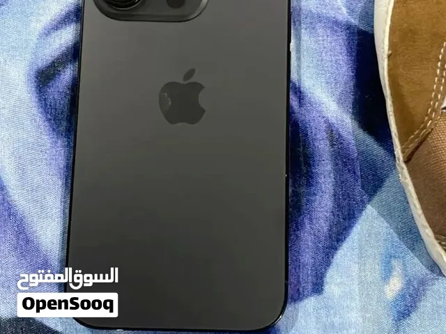 iphone 13 pro 128gb 78% etat battrey nqi kaml ma fih hta darba dyal almania