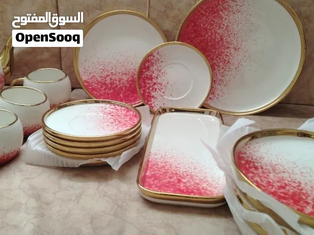 رمضان على الابواب والطقم هذايلزمك