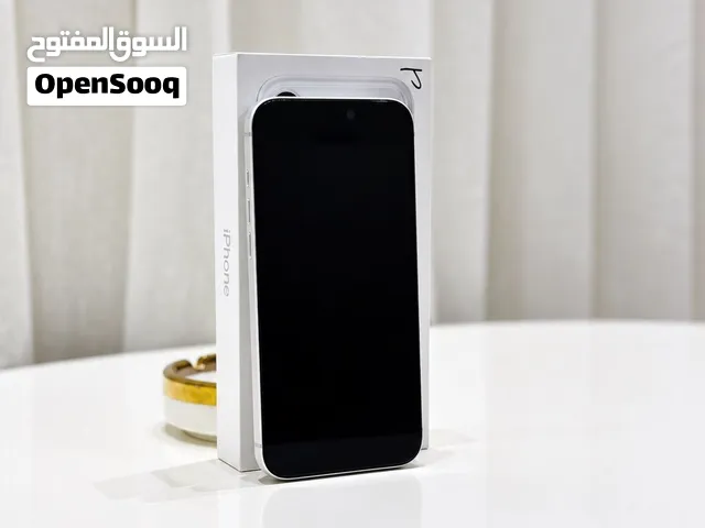 ايفون 17 برو ماكس للبيع بطارية 100% اخو الجديد استخدام 44 يوم فقط