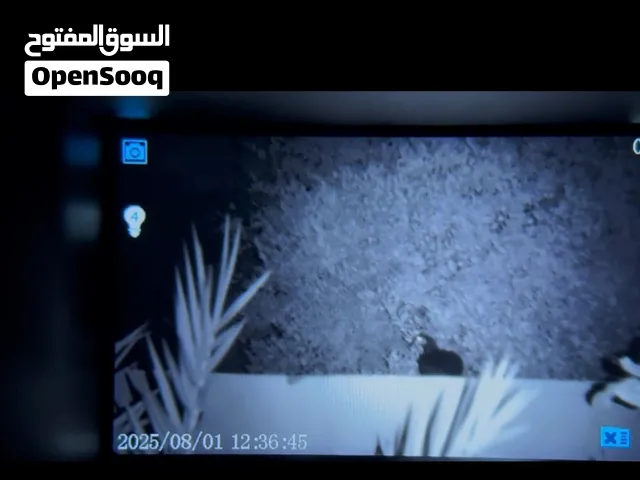 ناظور ليلي ممتاز مع الضمان والتوصيل