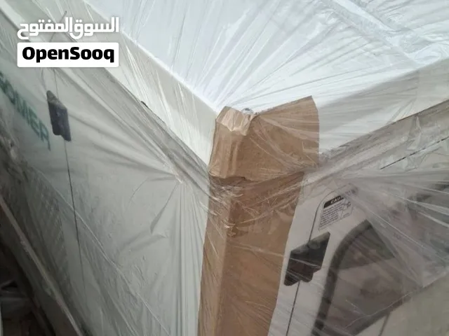 مولد بيركنز جديد حجم 30KVA