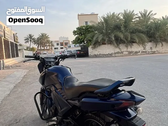 هوندا 160 كاربيتر للبيع