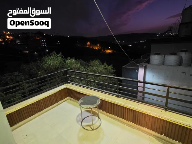 شقه فيلادلفيا