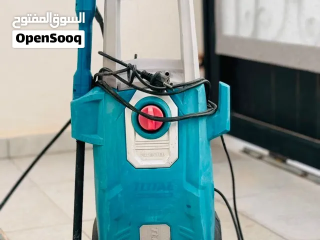 مضخه مياه من شركة TOTAL INDUSTRIAL