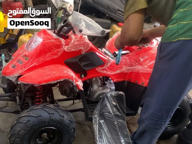 نوعها تشايني ب 180ریال قابل للتفاوض