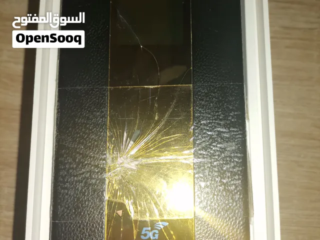 للبيع راوتر متنقل ممتاز و الشرح بالوصف