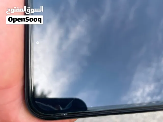 ايفون 11 برو ماكس