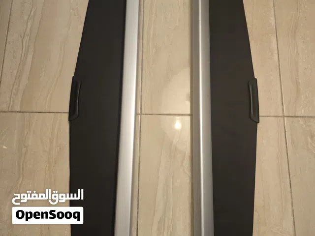 برادي بريوس لا صندوق الخلفي اصلي