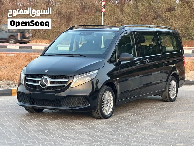 MODEL 2024 GCC CAR PERFECT CONDITION INSIDE AND OUTSIDE