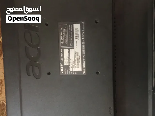 كمبيوترLGللبيع